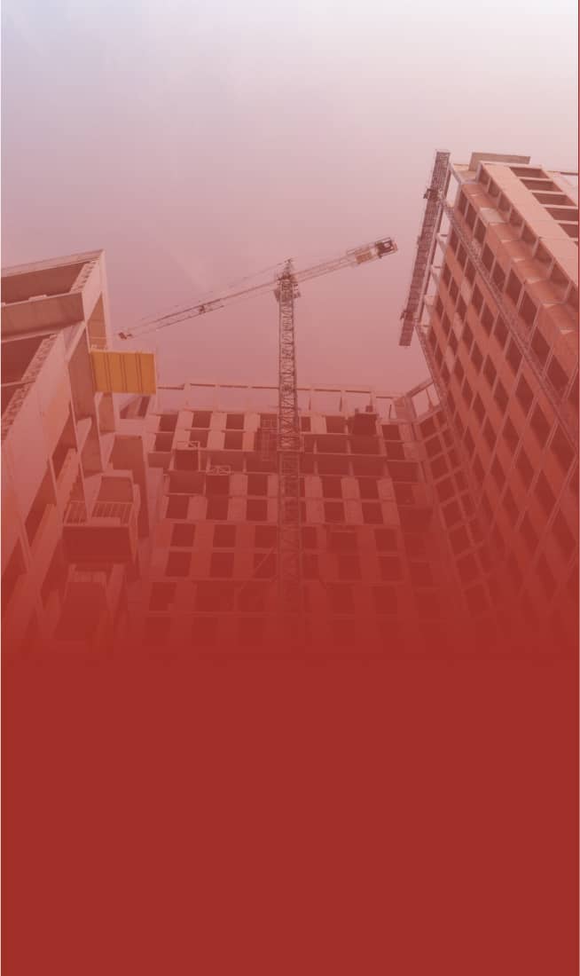 Для строительных компаний