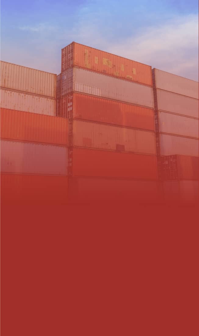 Для поставщиков товаров