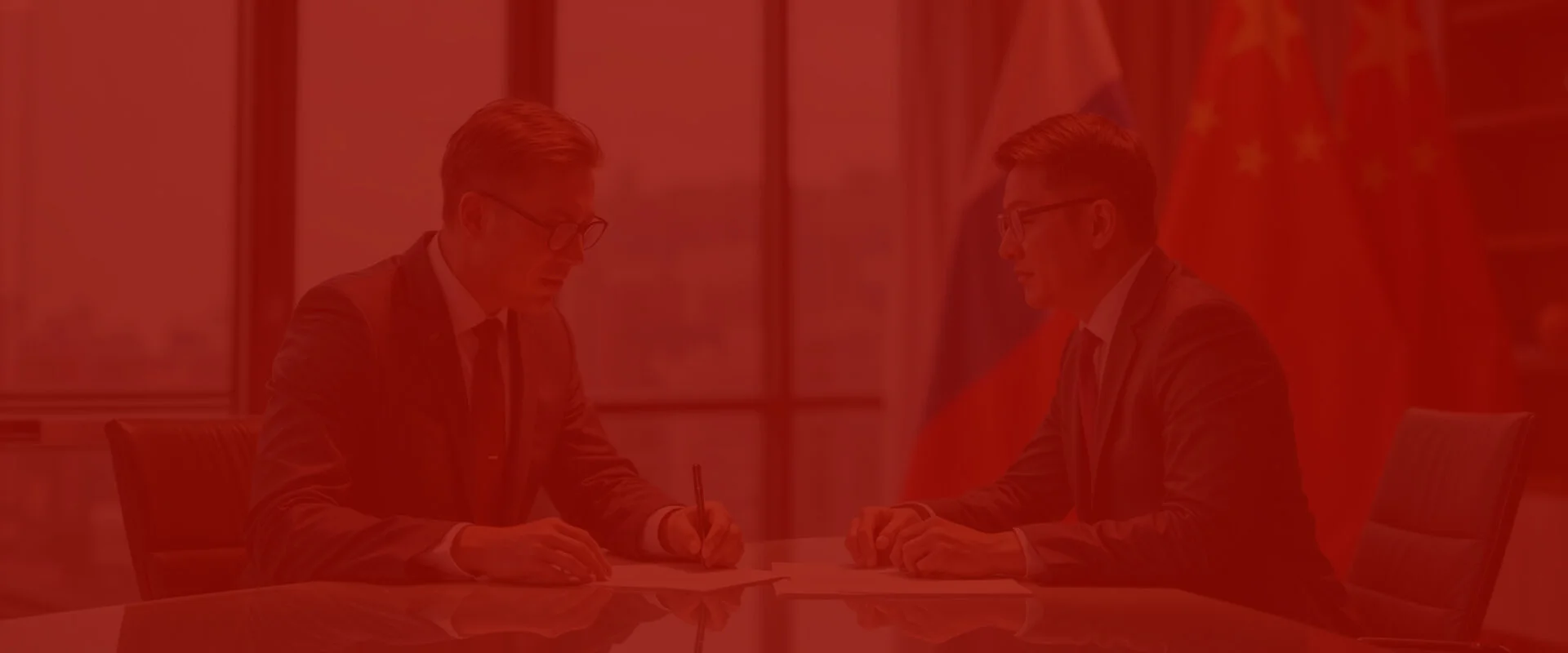 Statistics Background