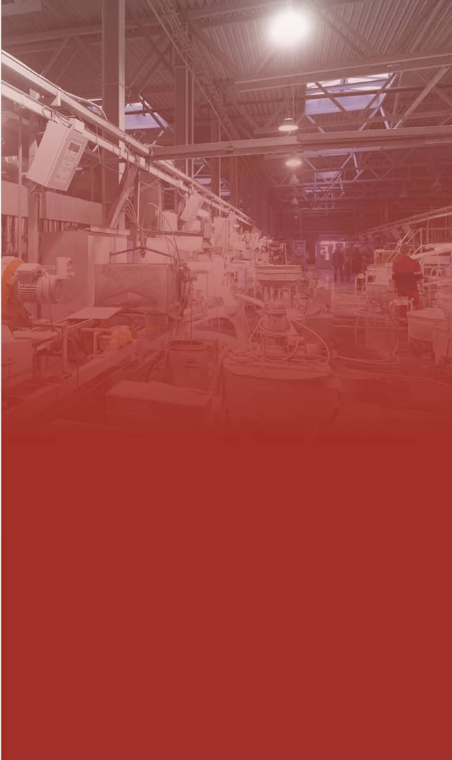 Для производственных компаний